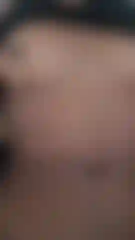 Take a tour of my body