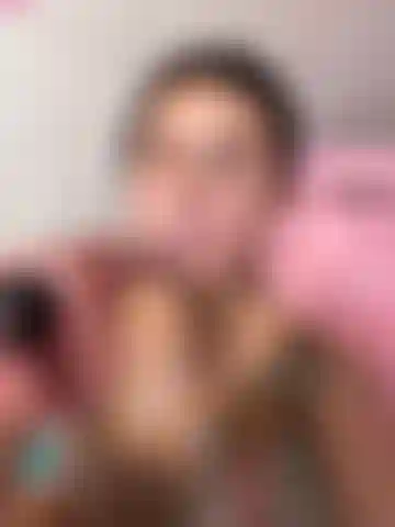 come and fill my whole body with your cum