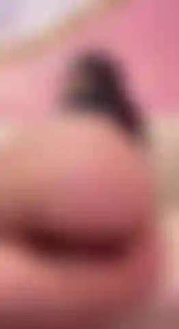 come and show me how to play with my asshole