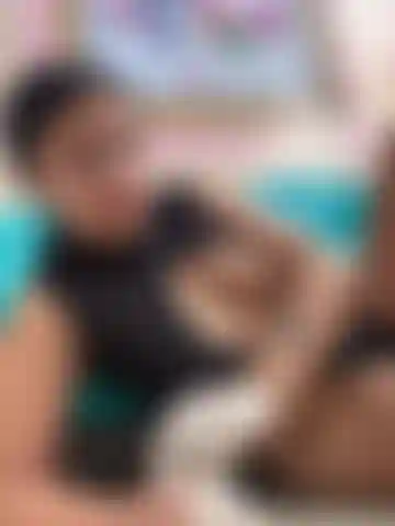 Touch me and feel me wet for you.