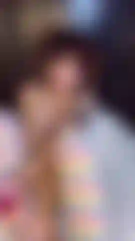 Watch me stretch my little asshole, you'll love it