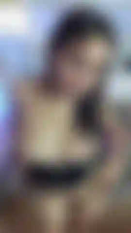 Je suis prête à jouer avec toi.