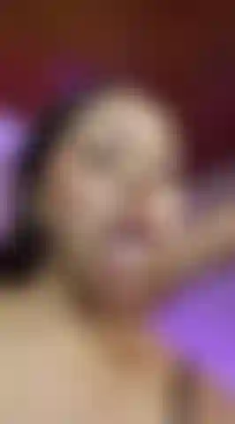 J'aime être couverte de ton sperme.