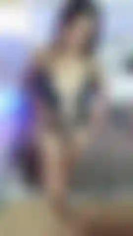 J'apprécie vraiment mon corps délicieux.