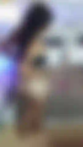 Tu aimes mon corps sexy.