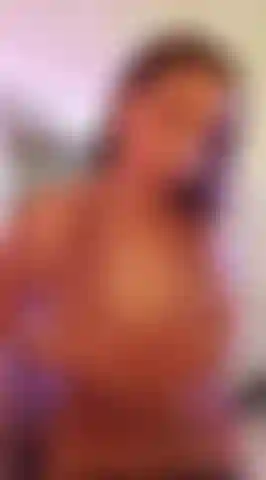 Je suis sexy pour toi.