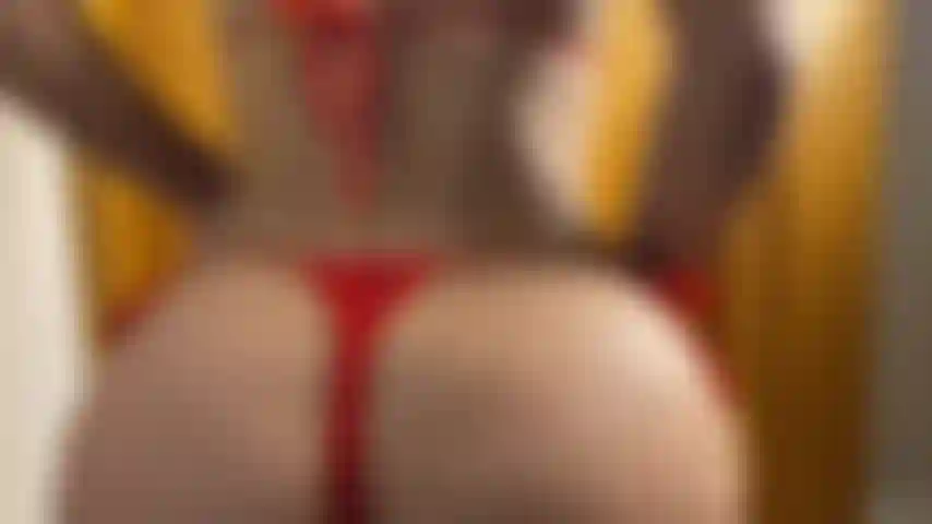 Sortie vidéo-48180be7-d4b5-4bae-b51c-1ac7a5427381.