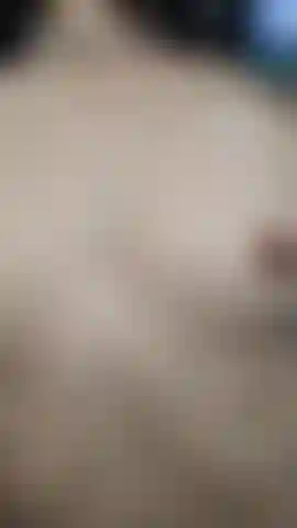 You belong to me tonight.