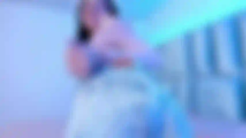 come rip off my jeans and fuck me