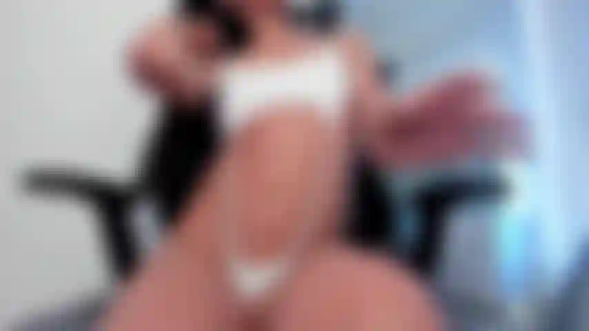 Tu aimes la vue ? Mmm.