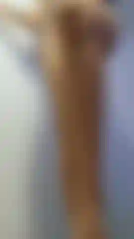 I want to hear you moan my name.