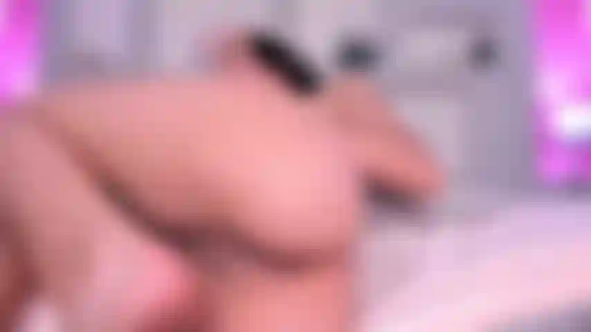 2024-09-20_10-28-25.