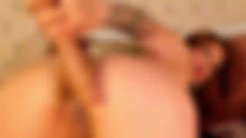 La vue la plus belle.