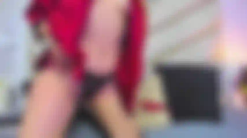 Des fessées, des doigts et ta bite dans ma chatte !