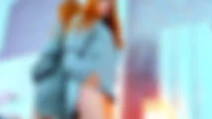 Laissez-moi vous faire un strip-tease.