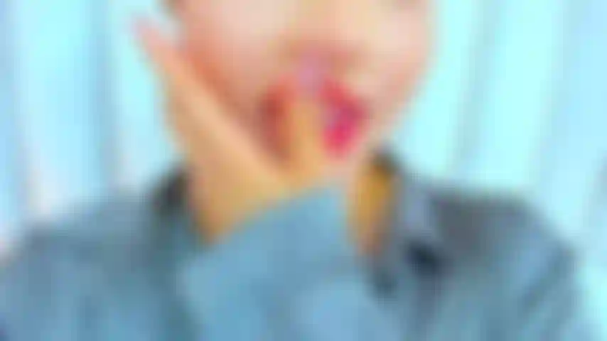 Une vraie pipe bâclée.