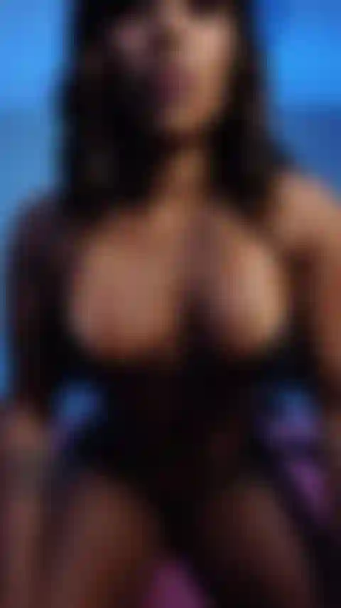 Je fléchis les muscles.