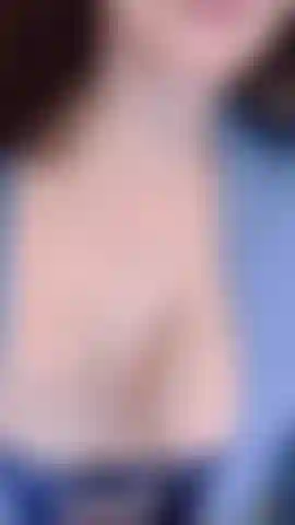 Vérification de la forme.