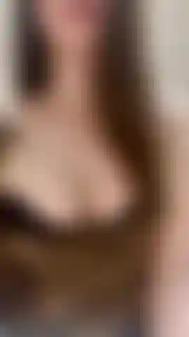 Joi / teaser de bordure.