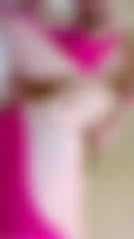 De nouvelles chaussures.