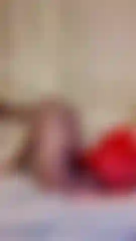 Les collants de la saint-valentin taquinent.