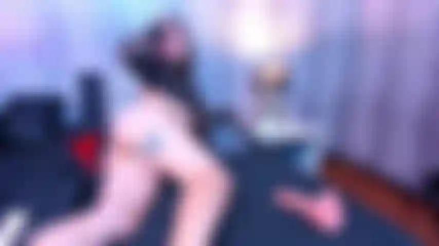 Riding Every Curve of Pleasure