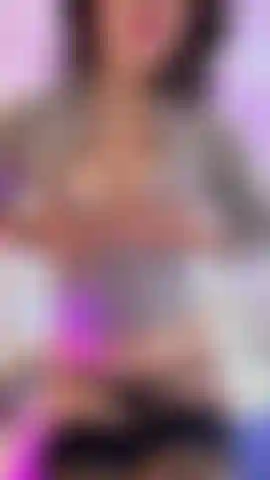 Take off my panties and make me yours 🔥