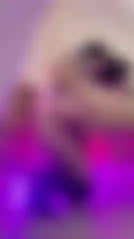 Ass + Pussy Play 😋