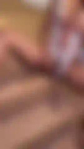 my pussy is very wet