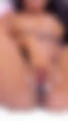 Vaginalicious.