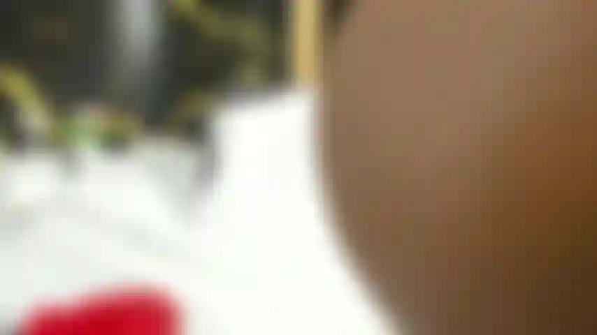 This pussy needs ur  cock so deepper