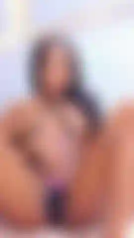COME TOUCH ME