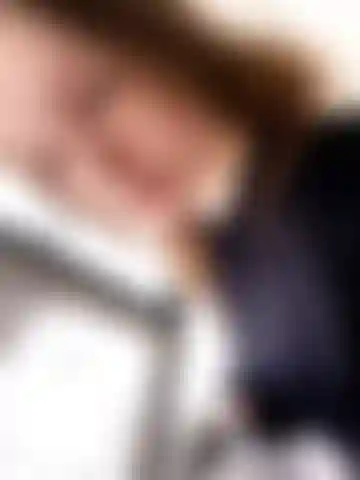 A quiet, slightly tender morning with me