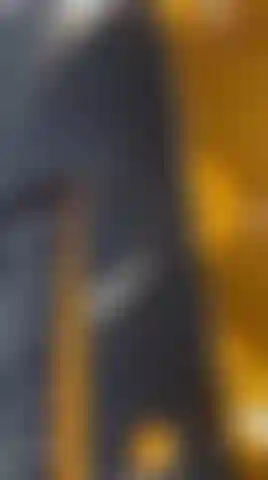 a gift I wanted to make for you