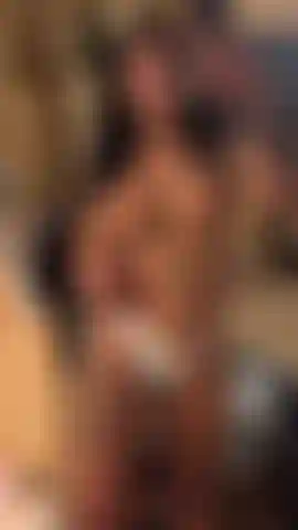 Comment se détendre ?