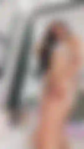 Come and discover what I'm hiding