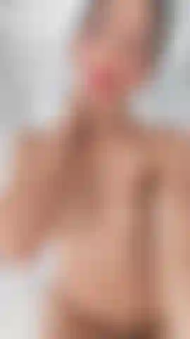 Naked Colombian body ready for mess