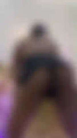 moving my ass for you..