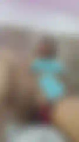 Uffff and if it were you who moved it