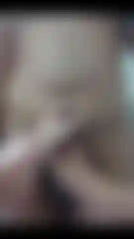 Do you like feetjobs? Delicious video using my feet to masturbate my man's cock. Come watch.