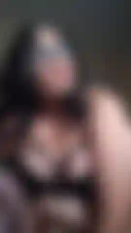 Laisse-moi te dominer ?