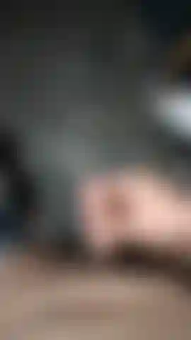 Masturbation - sperme.