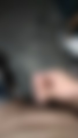 Masturbation - cum
