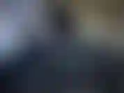 Je te donne joi et joe pendant que je me taquine et me touche dans mon uniforme scolaire japonais.