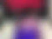 Sexe simulé. Je veux être enceinte et j'ai besoin que tu me remplisses de ta semence ! Imprègne-moi !