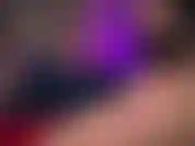 Des essais d'esclaves ass. Prête à adorer et à être étouffée et dominée par mon cul glorieux ?