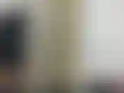 Patron, vous avez tellement de problèmes, vous n'en avez aucune idée. En fait, je me suis toujours demandé à quoi pourrait ressembler ta bite, montre-moi. Boss cassandra veut regarder et jouer et puis tu es toujours virée.