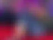 Baskets, chaussettes et adoration des pieds. Préparez-vous à branler cette bite sur mes pieds incroyables !