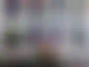 Habillée en catwoman pour un con, je veux vraiment fumer alors je m'éloigne de mes amis pendant 5 minutes pour fumer une cigarette, j'aime tellement ça que j'en fume plus d'une.