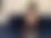 Sph-écoutez les pensées de votre sexologue sur votre petite bite sans valeur !